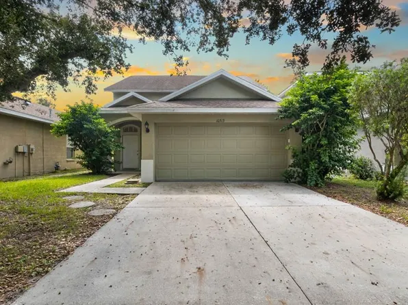 10313 Avelar Ridge Dr, Riverview, FL 33578