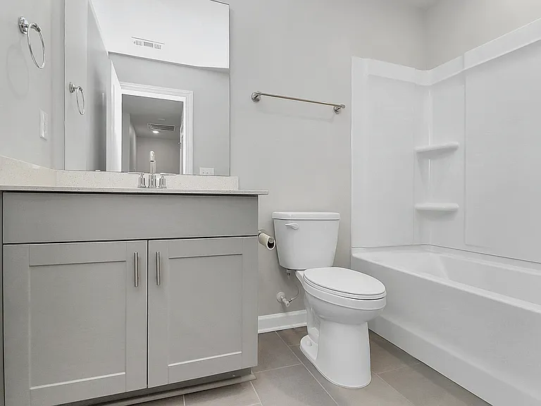 2606 Greenmarket Dr — Photo 10