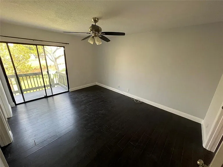 9015 W Sunrise Blvd — Photo 13