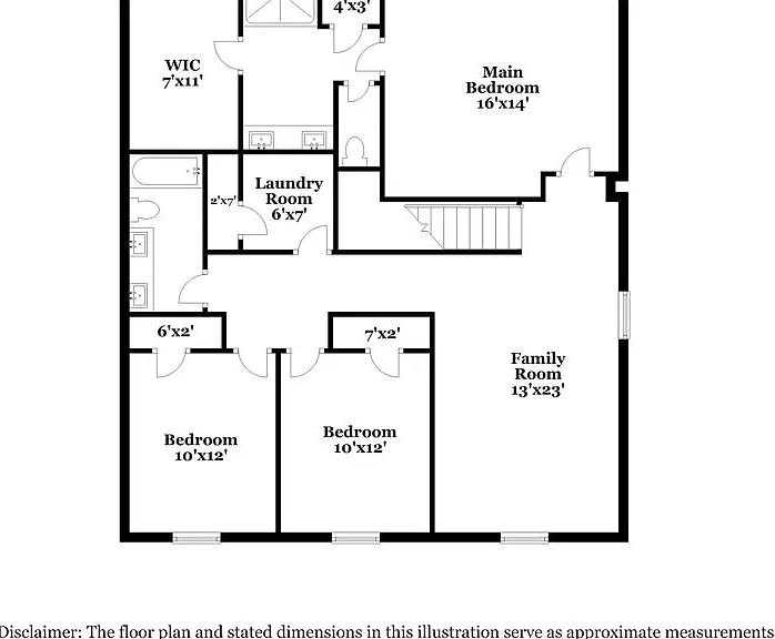 3610 Mathewson Way — Photo 3