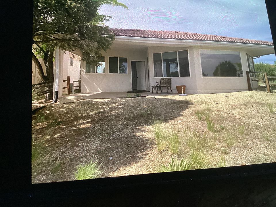 1st image of 1292 S Renee Pl