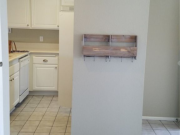 4th image of 740 Stone Harbor Cir #2
