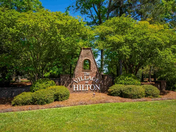 2 Hilton Glen Ct, Chapin, SC 29036