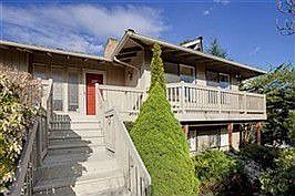 1st image of 1834 121st Ave SE