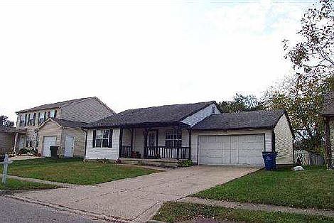 2nd image of 4159 Bartle Dr