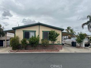 507 S Euclid St SPACE 70, Santa Ana, CA 92704