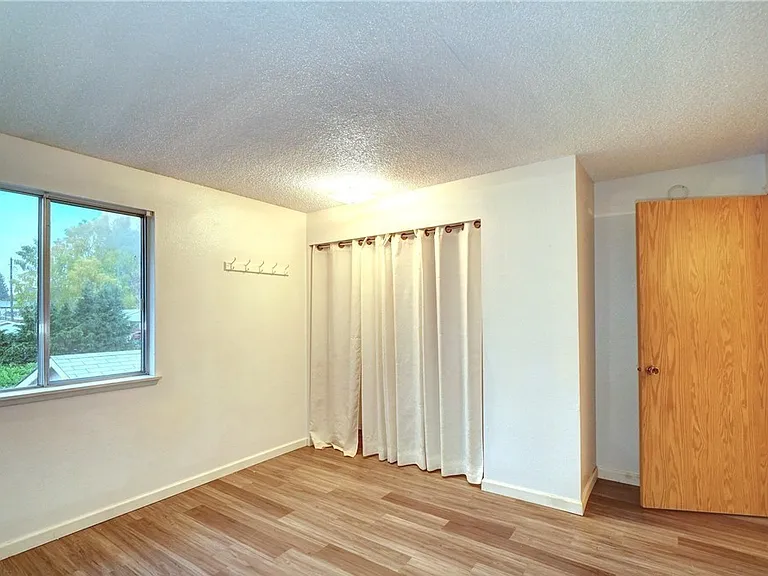 10332 15th Avenue Ct E — Photo 12