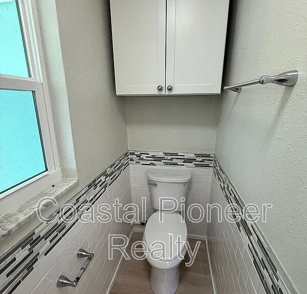 185 175th Terrace Dr E — Photo 14
