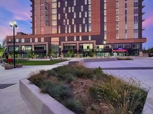 122 Stadium Way #303, Knoxville, TN 37915