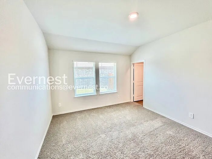 417 Pineywood Trl — Photo 7