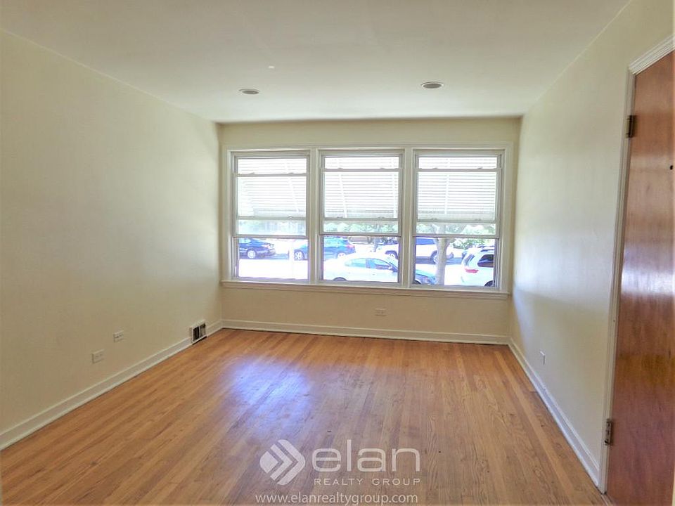 1st image of 9041 Bronx Ave #1S
