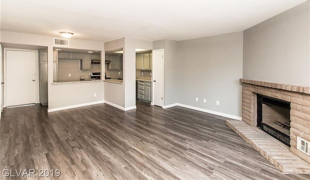 1308 Rawhide St, Las Vegas, NV 89119 | Zillow