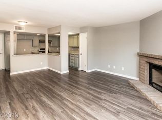 1308 Rawhide St, Las Vegas, NV 89119