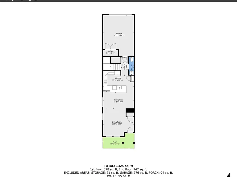 6235 White Wolf Point — Photo 28