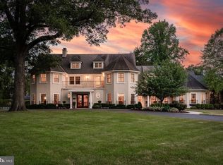 1103 Golf Rd, Cinnaminson, NJ 08077