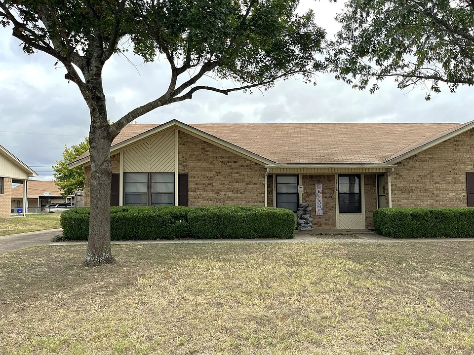 1416 Chapel Creek Rd