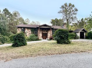 3332 Shagbark Rd, Powell, TN 37849