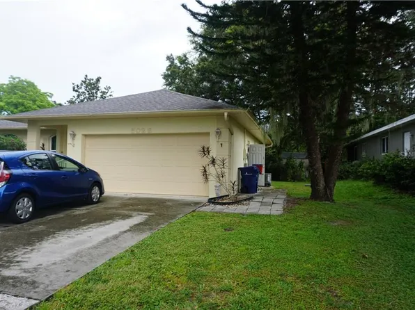 5026 San Jose Dr, Sarasota, FL 34235