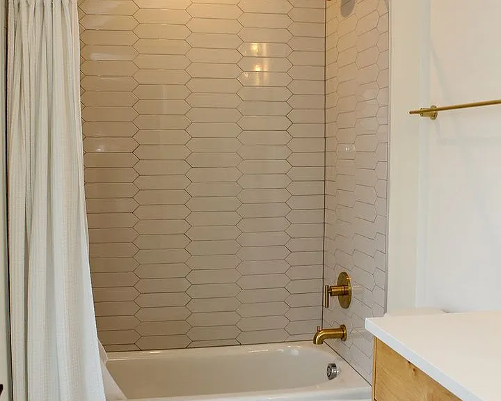 1126 SE Tenino St — Photo 25