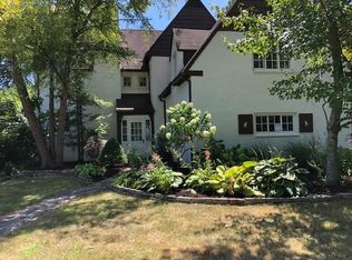 38 Monteray Rd, Dayton, OH 45419