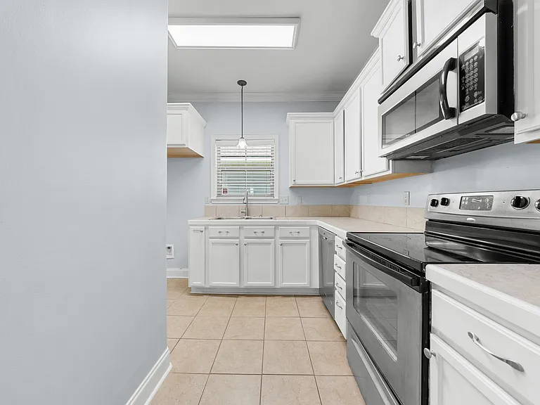 128 Bottle Brush Ln — Photo 16