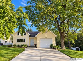 2018 1st Ave, Plattsmouth, NE 68048
