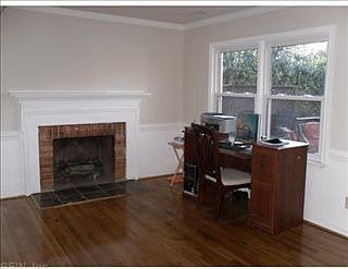 4th image of 186 Alpine St