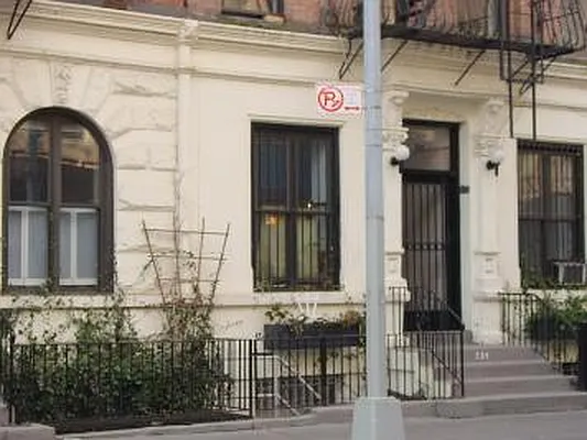 Sold by Corcoran | media 13