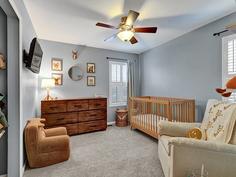 2209 Gilpin Ave — Photo 23