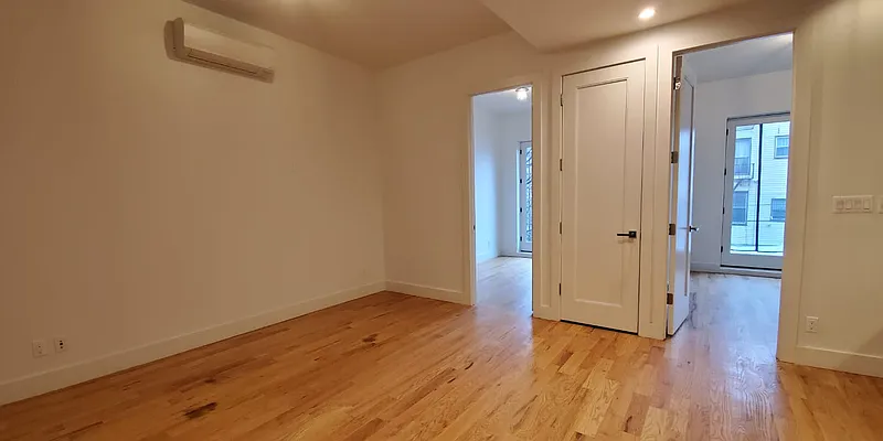 Rented by Goose Property Management LLC | media 3