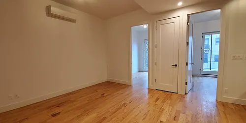 Rented by Goose Property Management LLC