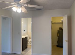 1268 Santa Rosa St, Clearwater, FL 33756