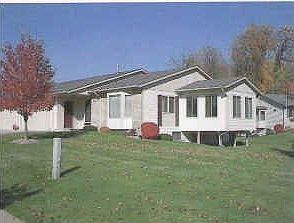 1st image of 6532 Leisure Creek Dr SE