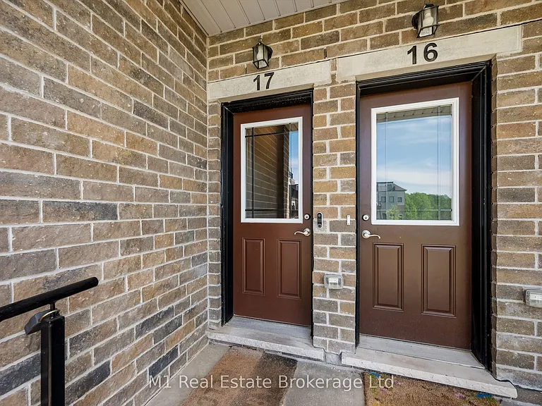 107 Westra Dr #17 — Photo 5