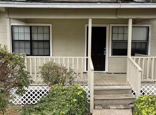 1426 Connecticut St, Tallahassee, FL 32304
