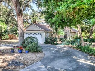 3839 Vine Ln, Mount Dora, FL 32757