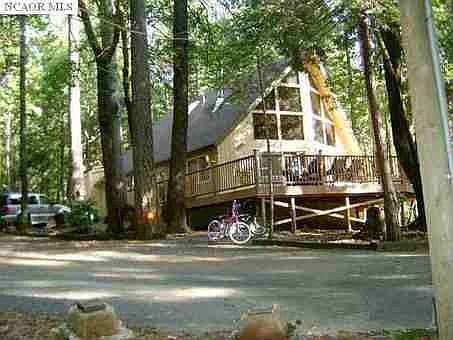 2nd image of 11277 Holiday Dr