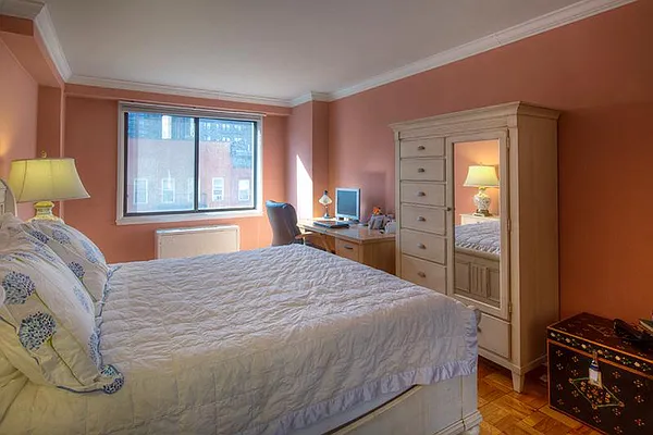 Sold by Town Residential | media 8