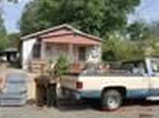 1304 E Calhoun Ave, Waco, TX 76704