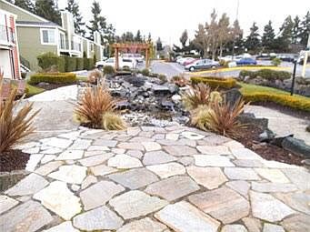 4th image of 27314 24th Ave S #49