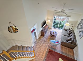 599 John Carlyle St #ID1473418P, Alexandria, VA 22314