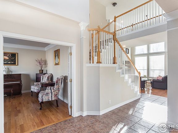 2nd image of 11125 Osceola Ct