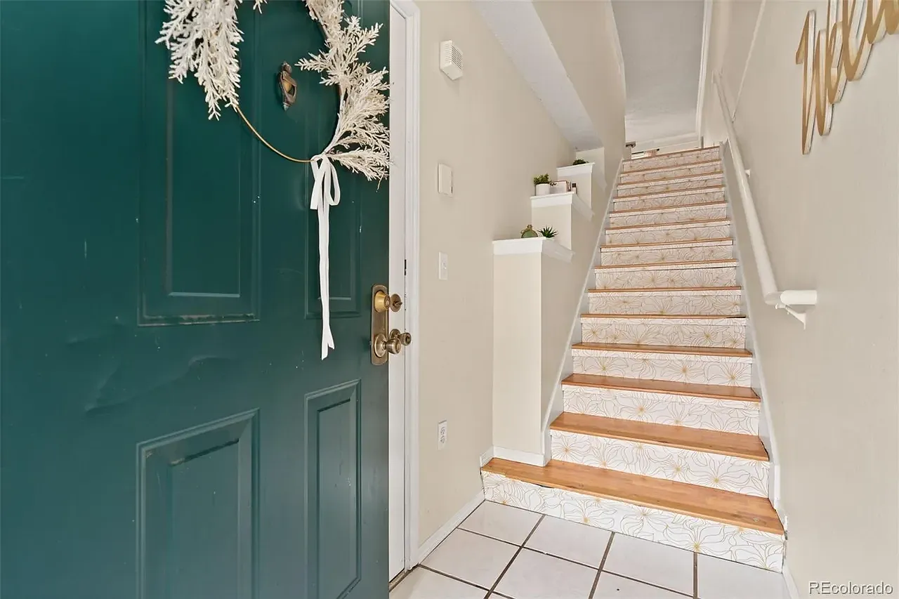 2169 Eagle Ave — Photo 4