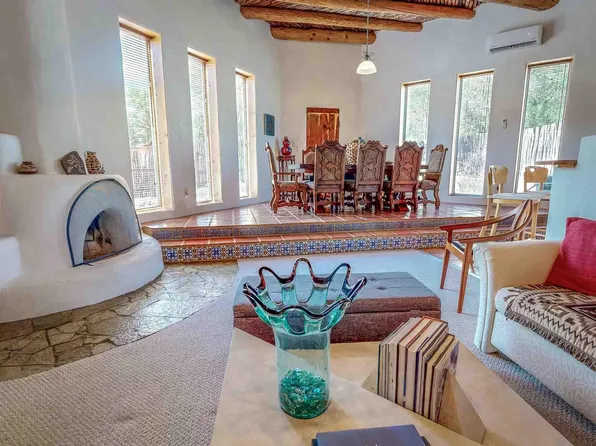 11C Camino del Arroyo, Pilar, NM 87531