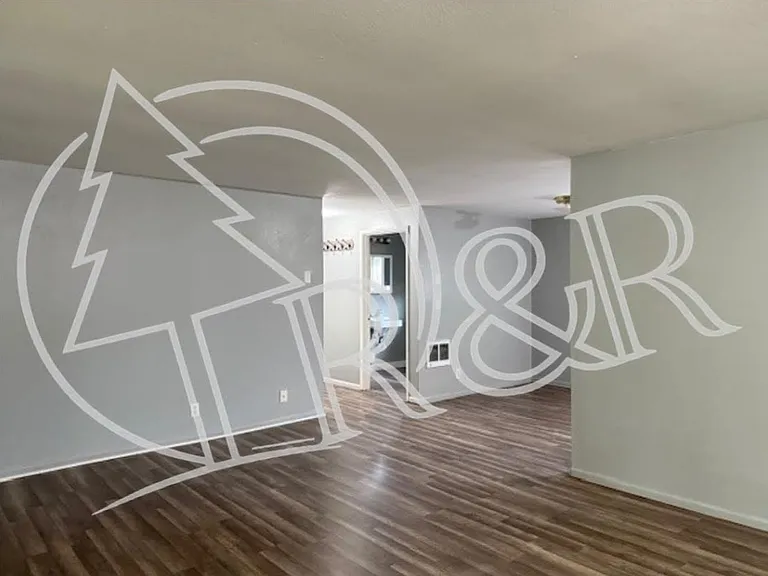 351 Clark St #1 — Photo 2