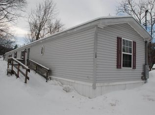 10 Weld Rd, Wilton, ME 04294