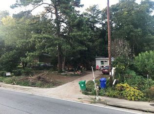 2646 Chamblee Tucker Rd, Atlanta, GA 30341