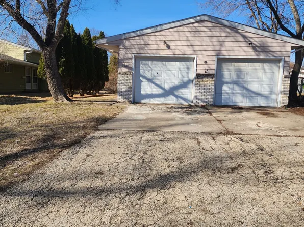 3629 N. Leroy Ave, 3629 N Leroy Ave APT B, Peoria, IL 61604