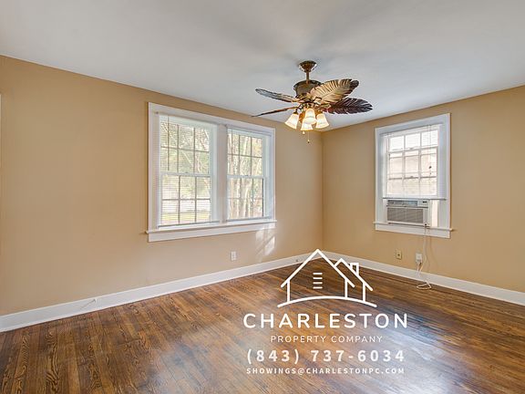 15 Addlestone (5) WM_09152022