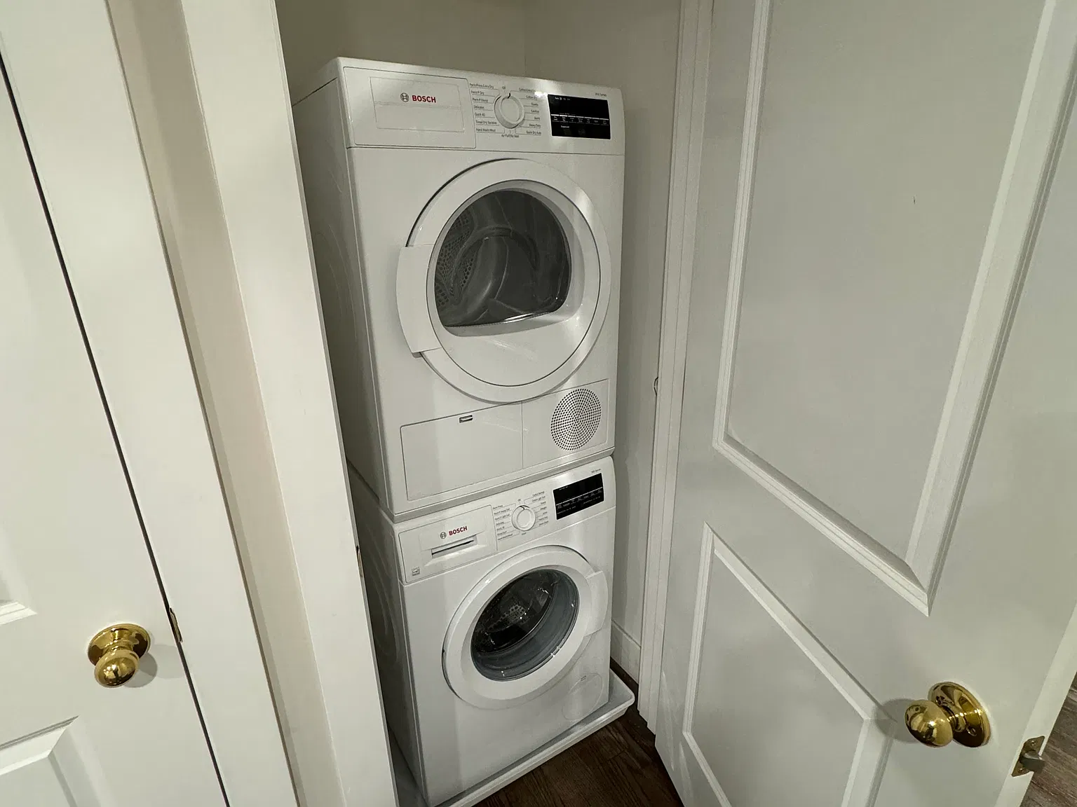 1 bed, $1,495 — Photo 4